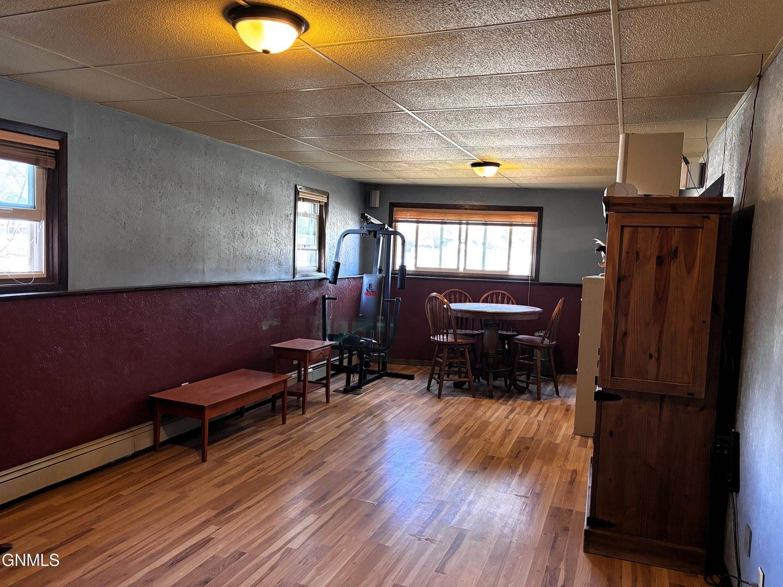 1561 Wichita Drive, Bismarck, ND 58504