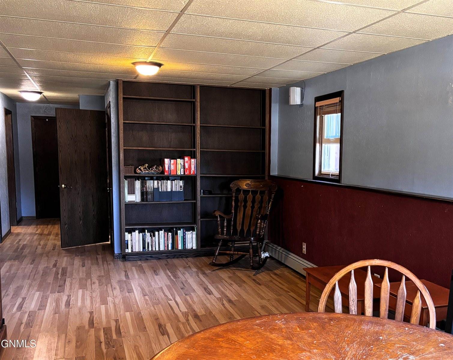 1561 Wichita Drive, Bismarck, ND 58504