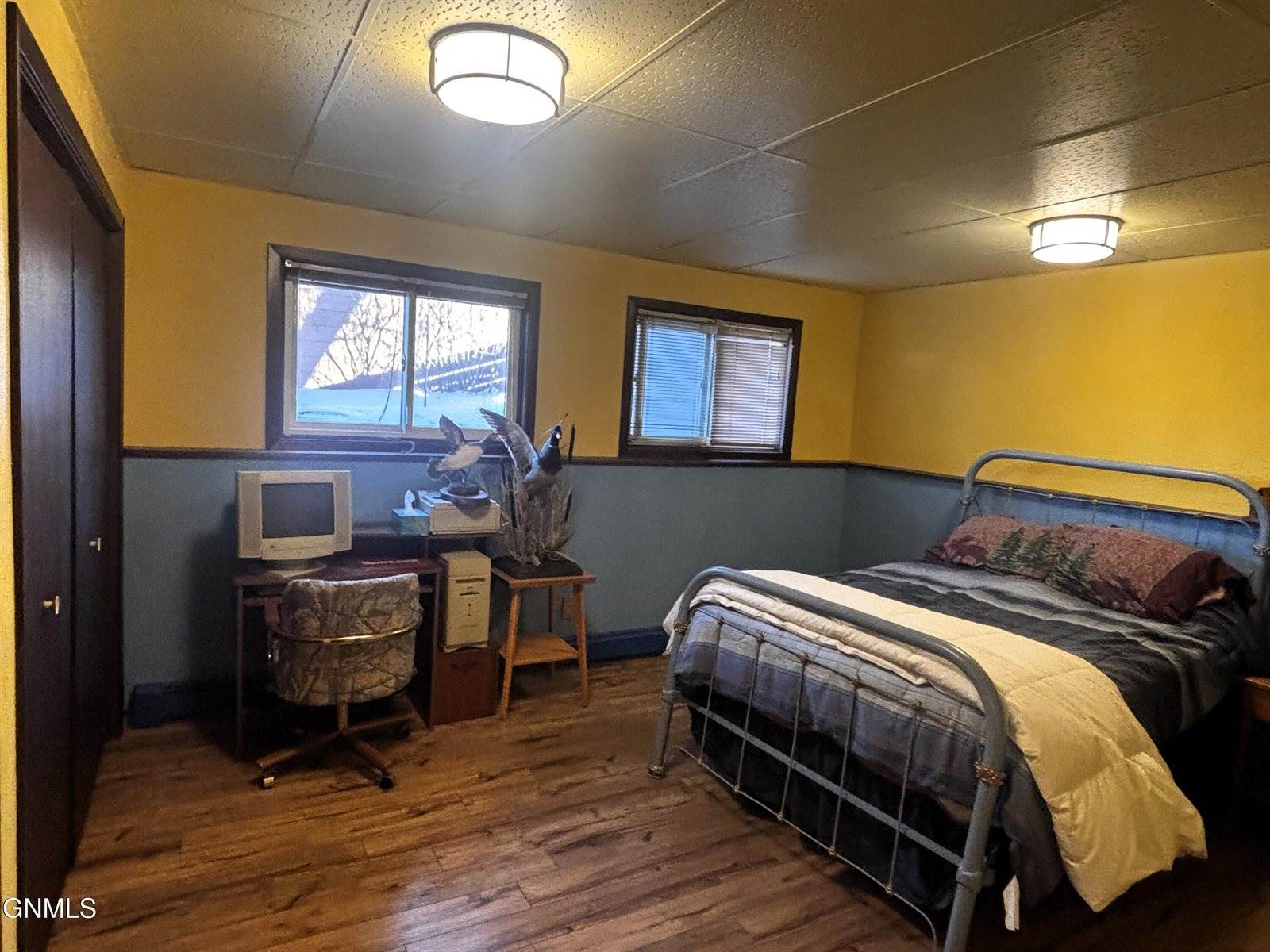 1561 Wichita Drive, Bismarck, ND 58504