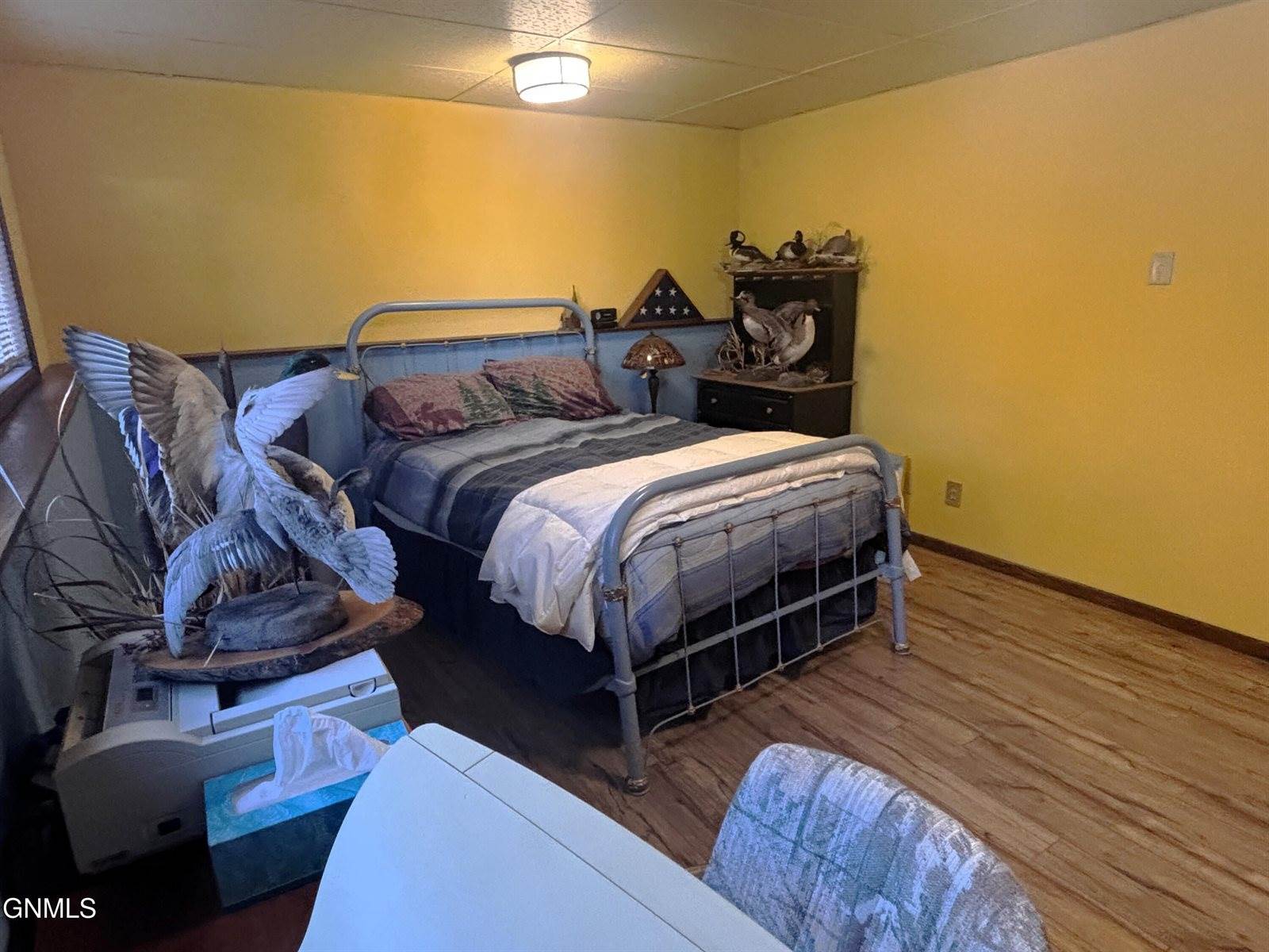 1561 Wichita Drive, Bismarck, ND 58504