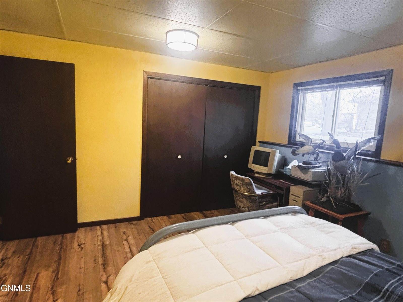 1561 Wichita Drive, Bismarck, ND 58504