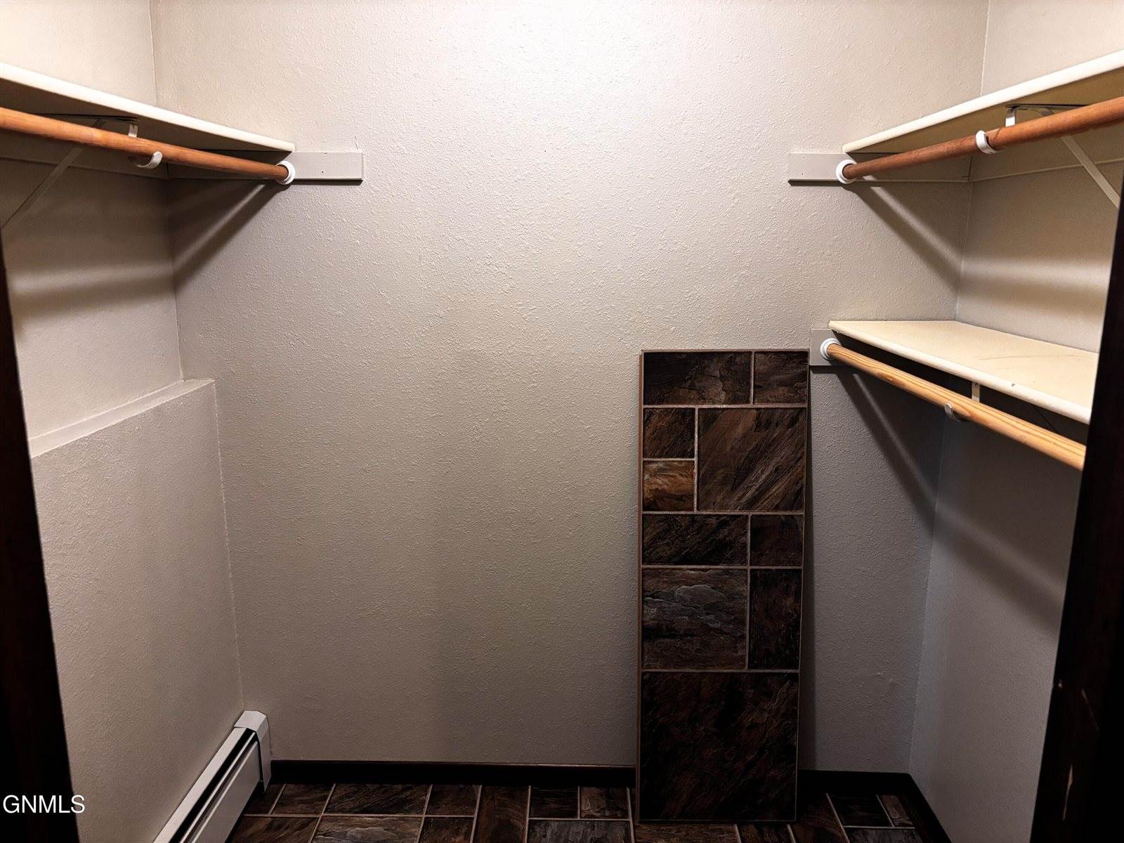 1561 Wichita Drive, Bismarck, ND 58504