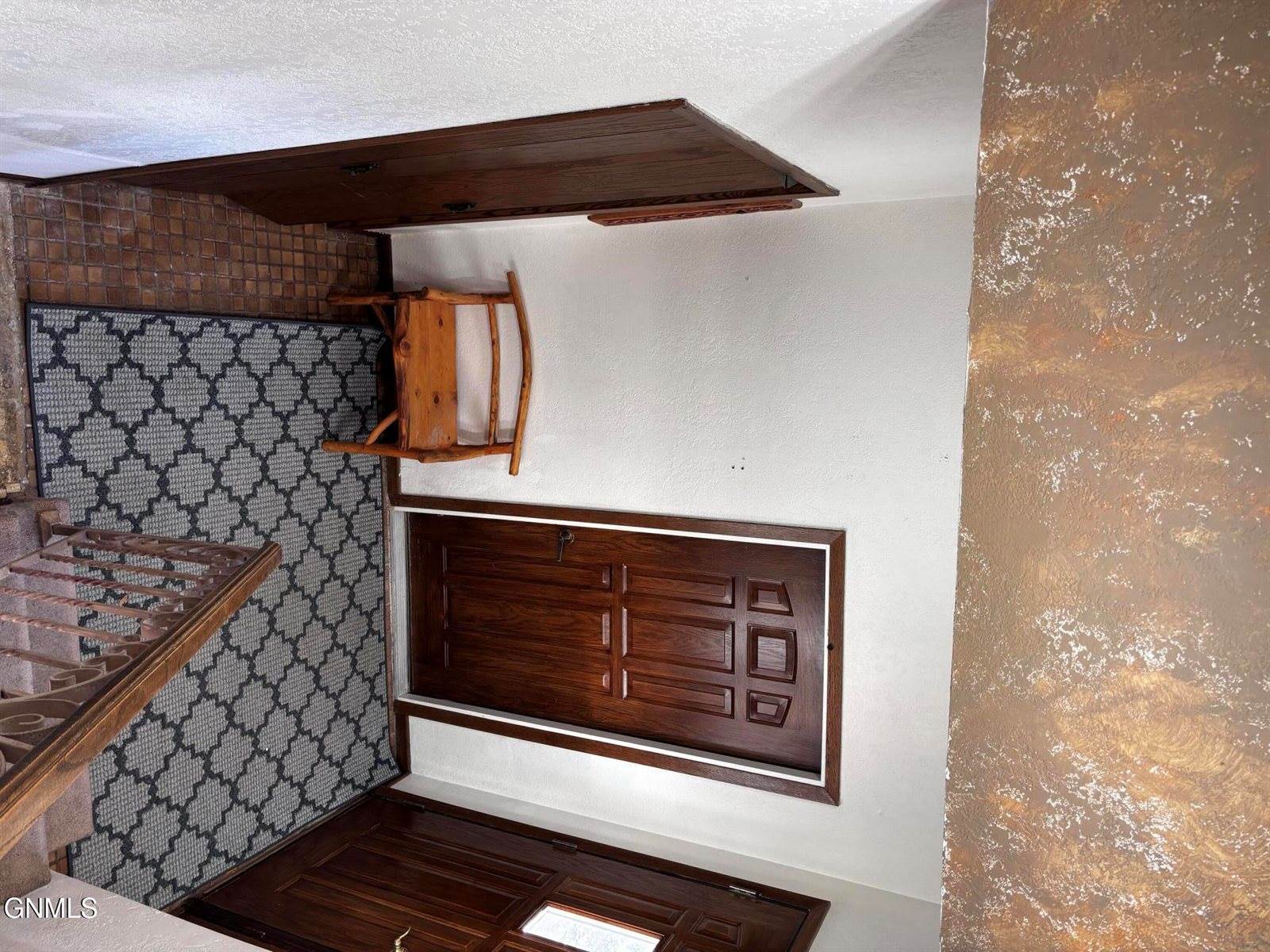 1561 Wichita Drive, Bismarck, ND 58504