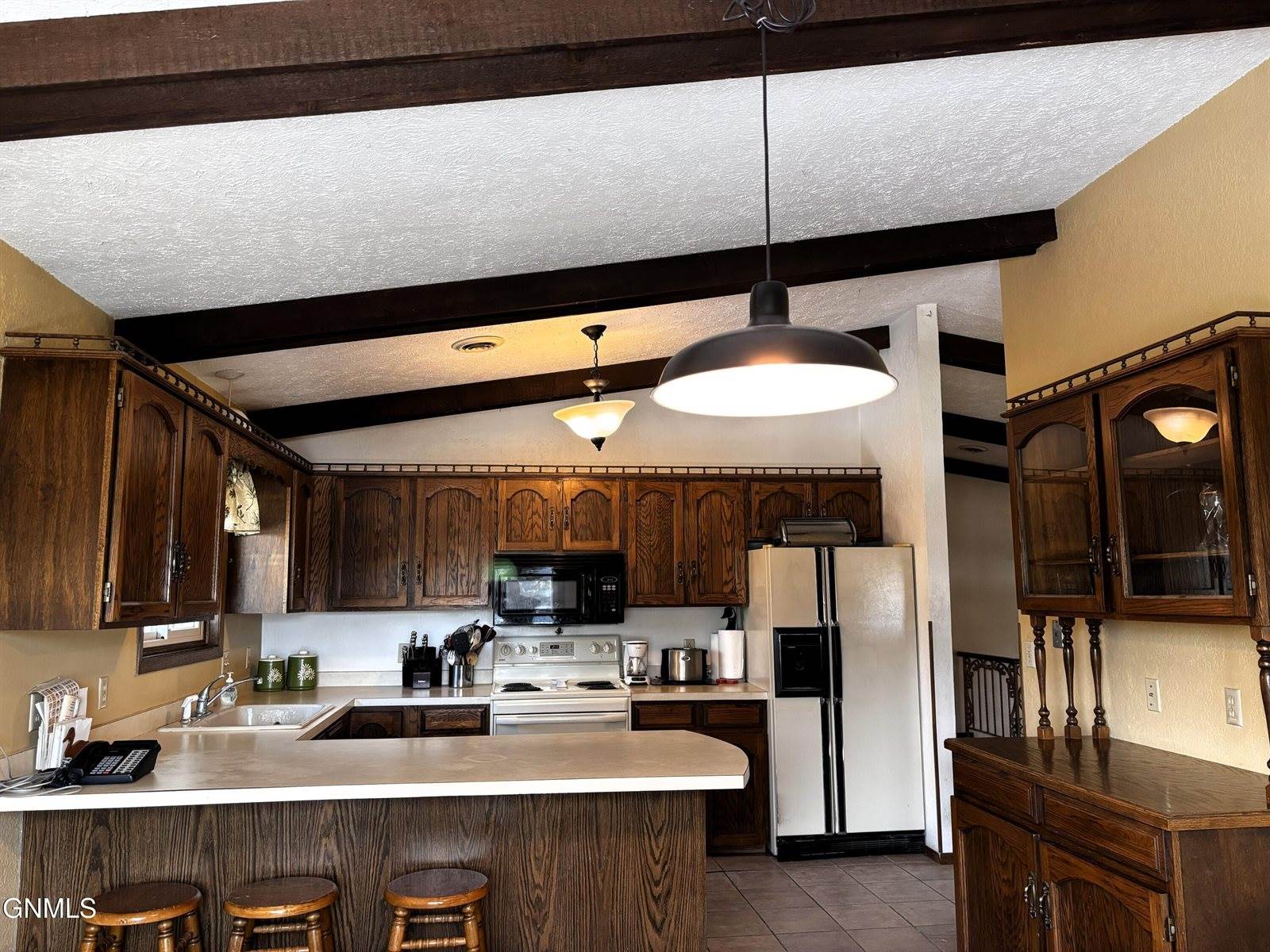 1561 Wichita Drive, Bismarck, ND 58504