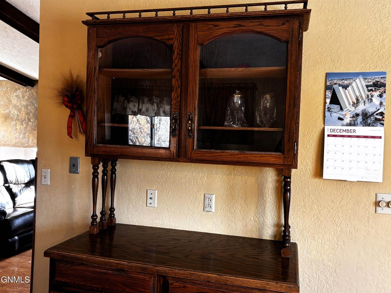 1561 Wichita Drive, Bismarck, ND 58504