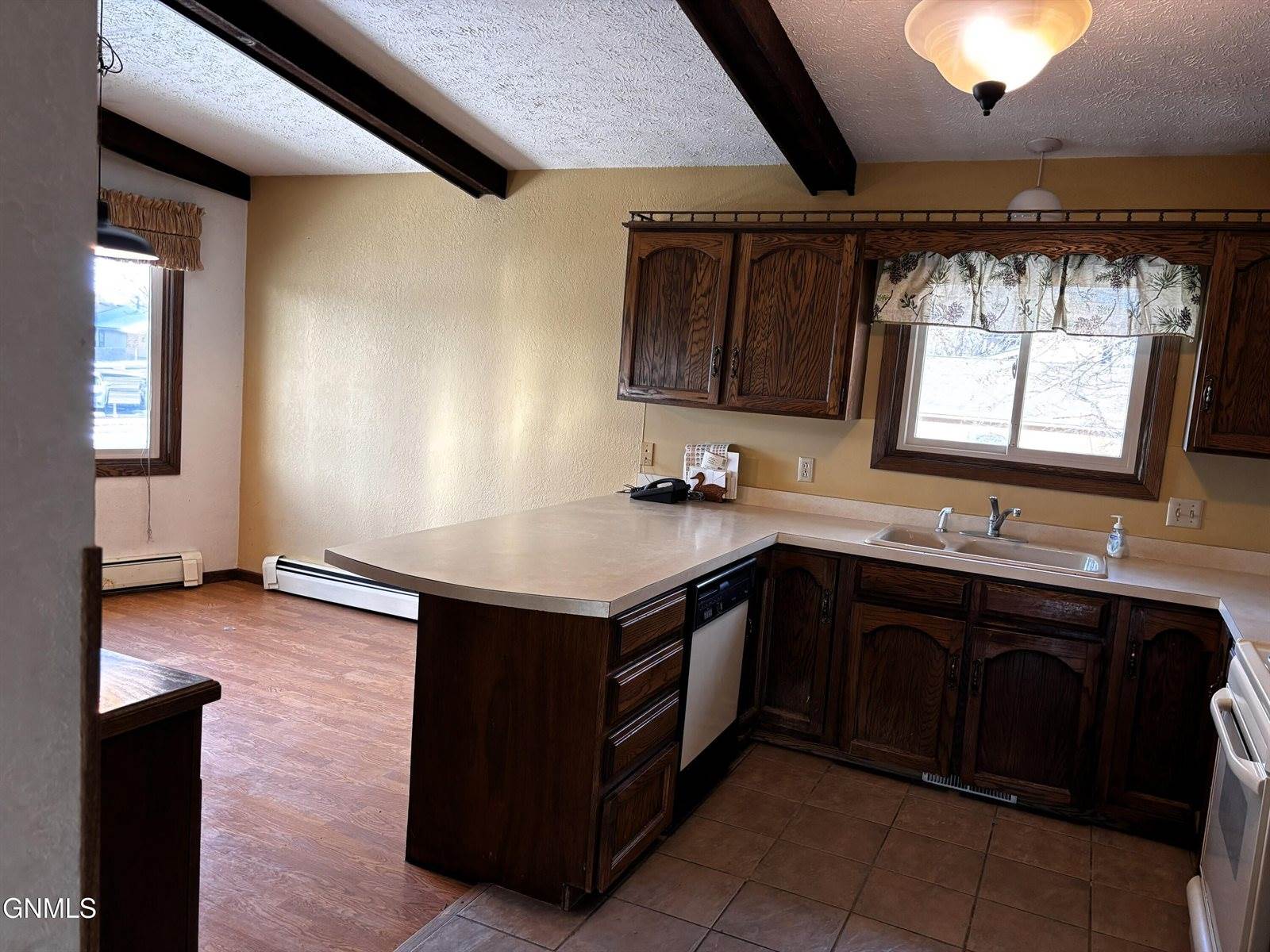 1561 Wichita Drive, Bismarck, ND 58504