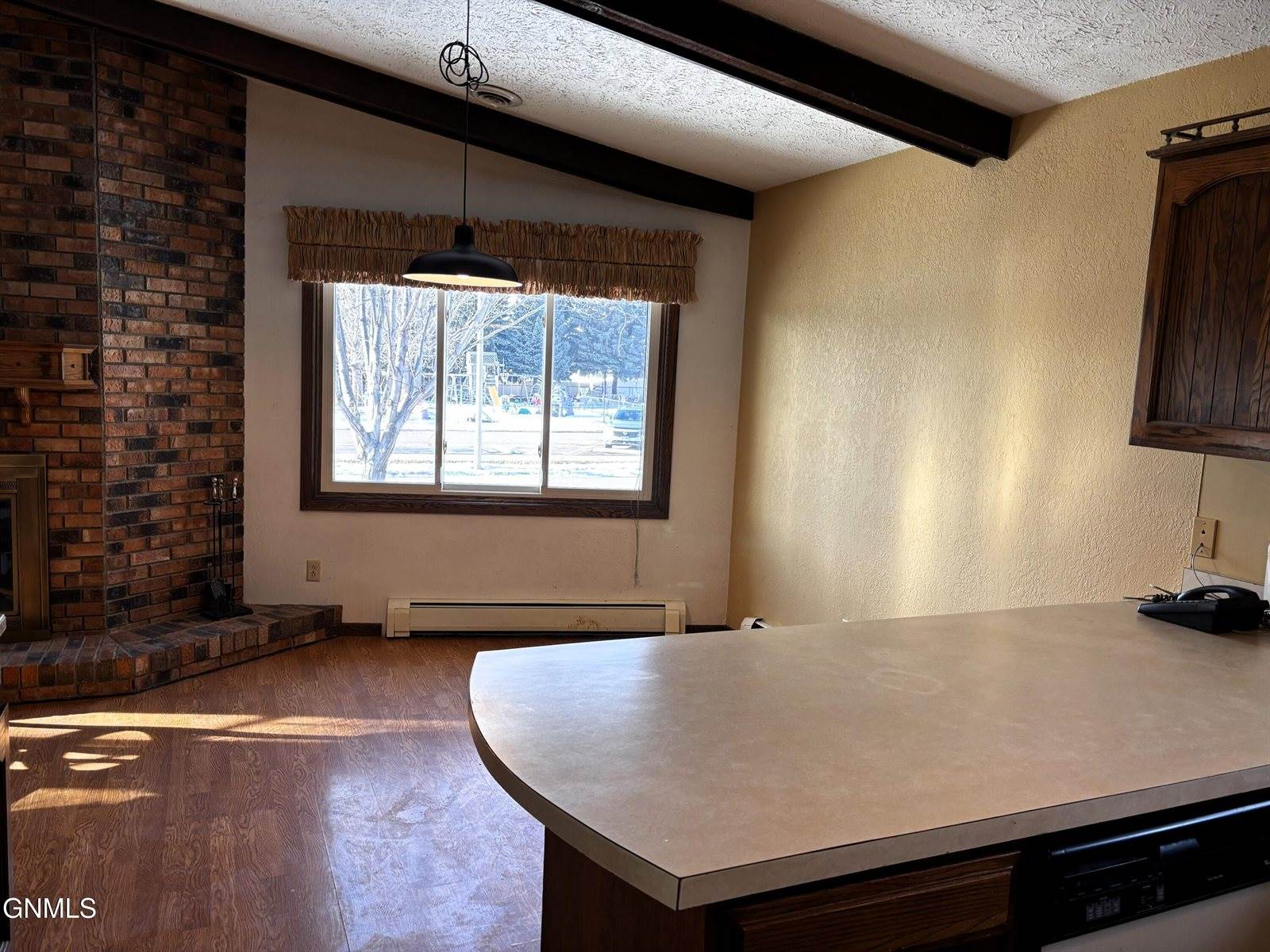 1561 Wichita Drive, Bismarck, ND 58504