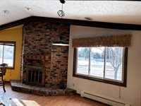 1561 Wichita Drive, Bismarck, ND 58504