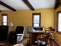 1561 Wichita Drive, Bismarck, ND 58504