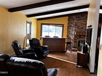 1561 Wichita Drive, Bismarck, ND 58504