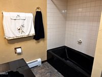 1561 Wichita Drive, Bismarck, ND 58504