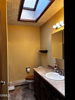 1561 Wichita Drive, Bismarck, ND 58504