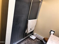 1561 Wichita Drive, Bismarck, ND 58504