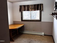 1561 Wichita Drive, Bismarck, ND 58504