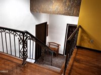 1561 Wichita Drive, Bismarck, ND 58504