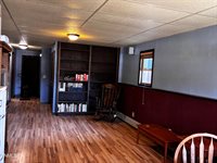 1561 Wichita Drive, Bismarck, ND 58504