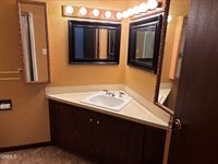 1561 Wichita Drive, Bismarck, ND 58504