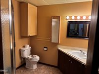 1561 Wichita Drive, Bismarck, ND 58504