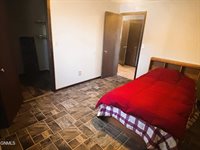 1561 Wichita Drive, Bismarck, ND 58504