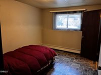 1561 Wichita Drive, Bismarck, ND 58504