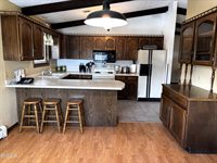 1561 Wichita Drive, Bismarck, ND 58504