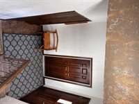 1561 Wichita Drive, Bismarck, ND 58504