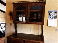 1561 Wichita Drive, Bismarck, ND 58504