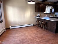 1561 Wichita Drive, Bismarck, ND 58504