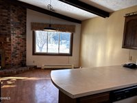 1561 Wichita Drive, Bismarck, ND 58504