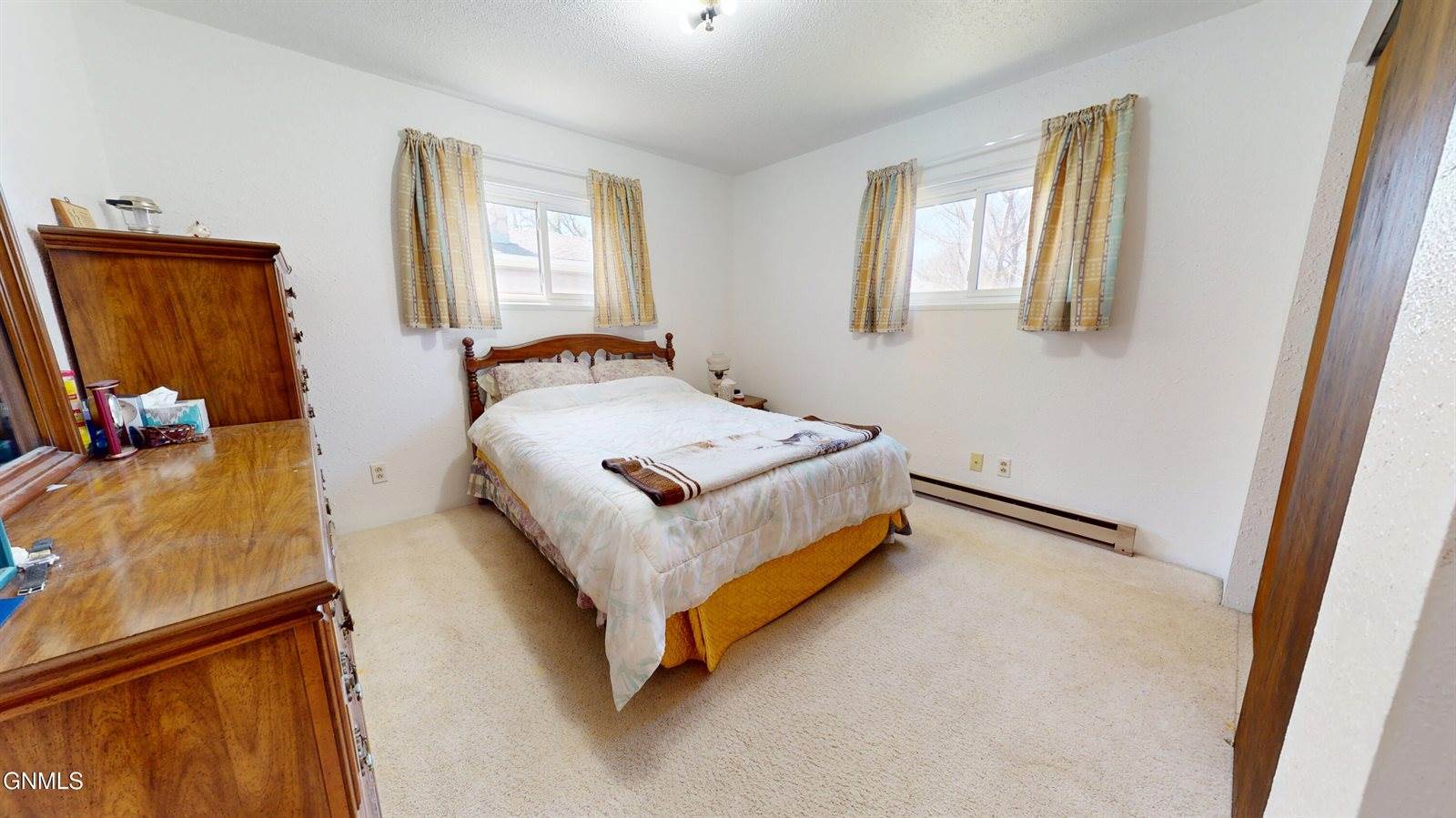 116 5th Street East, Napoleon, ND 58561