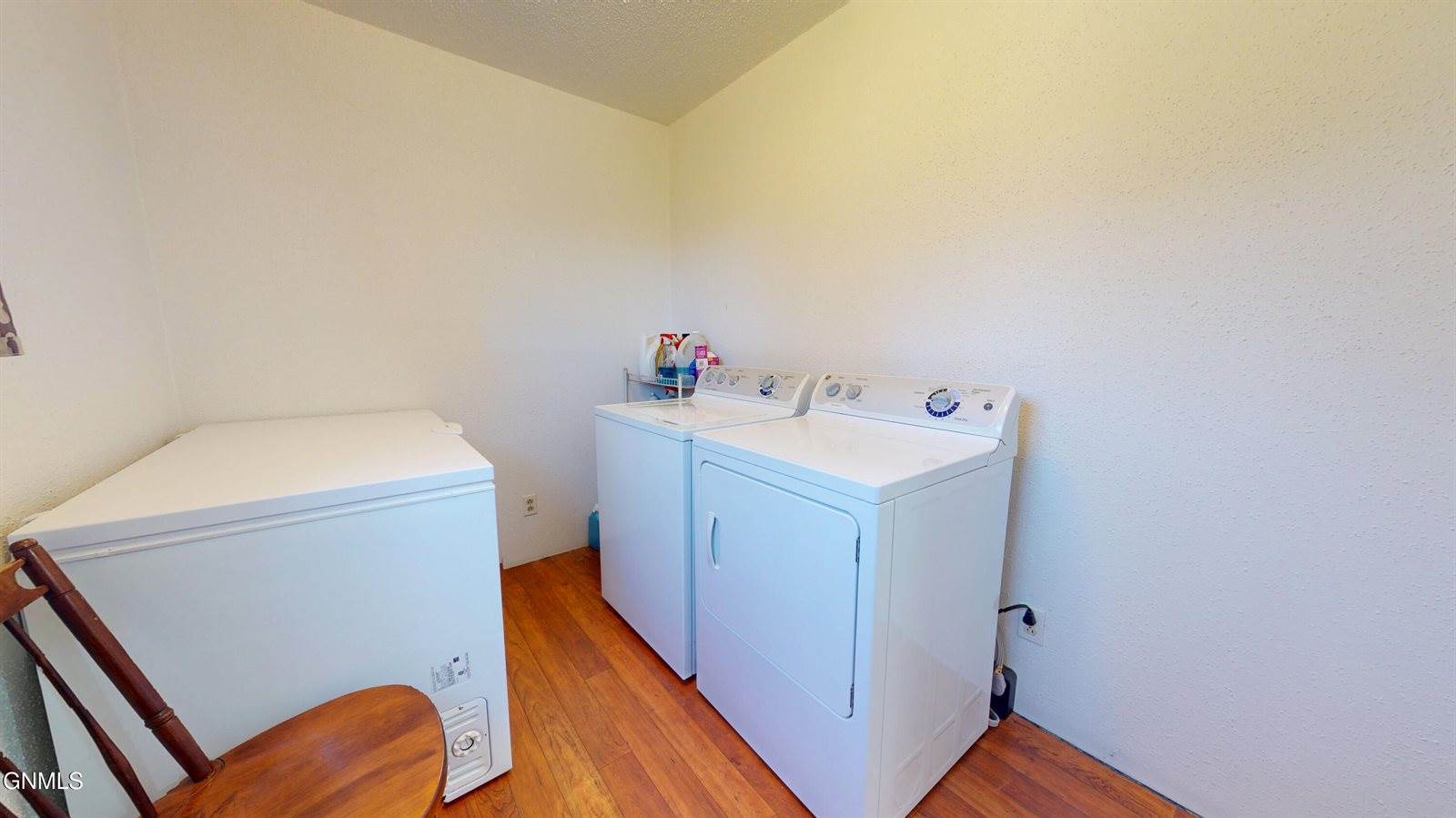 116 5th Street East, Napoleon, ND 58561