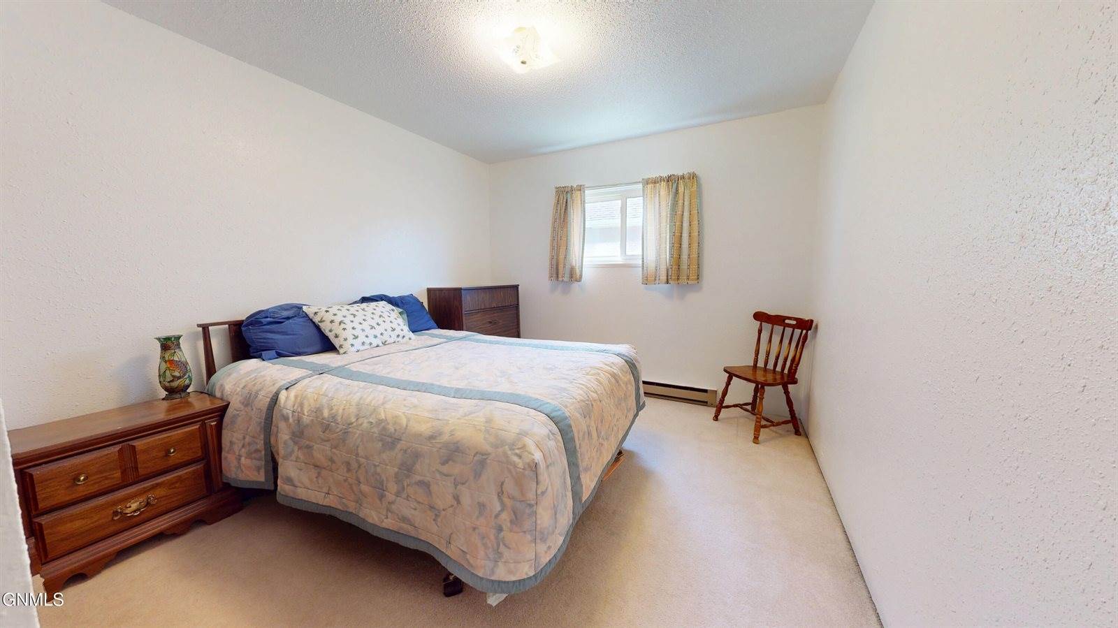 116 5th Street East, Napoleon, ND 58561