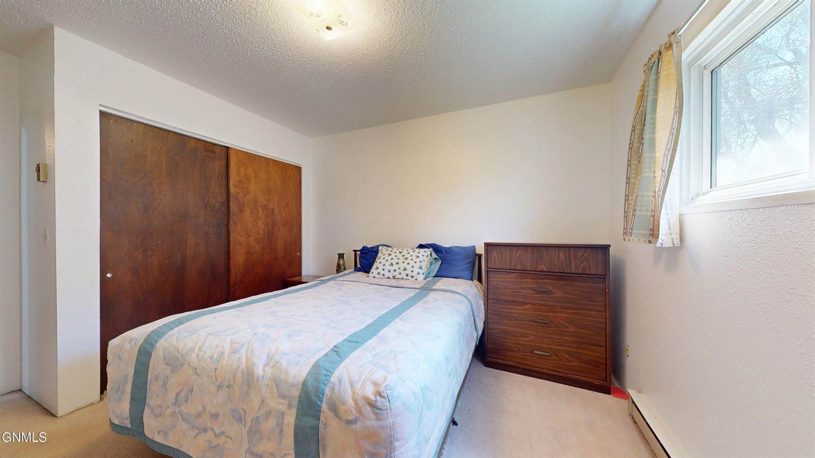 116 5th Street East, Napoleon, ND 58561