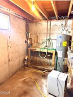 116 5th Street East, Napoleon, ND 58561