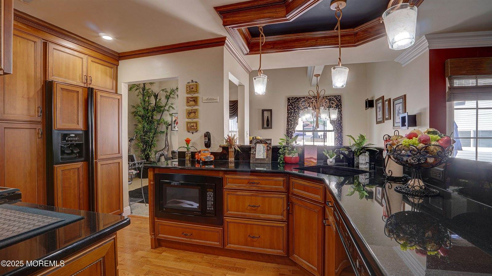 44 Kentucky Way, Freehold, NJ 07728