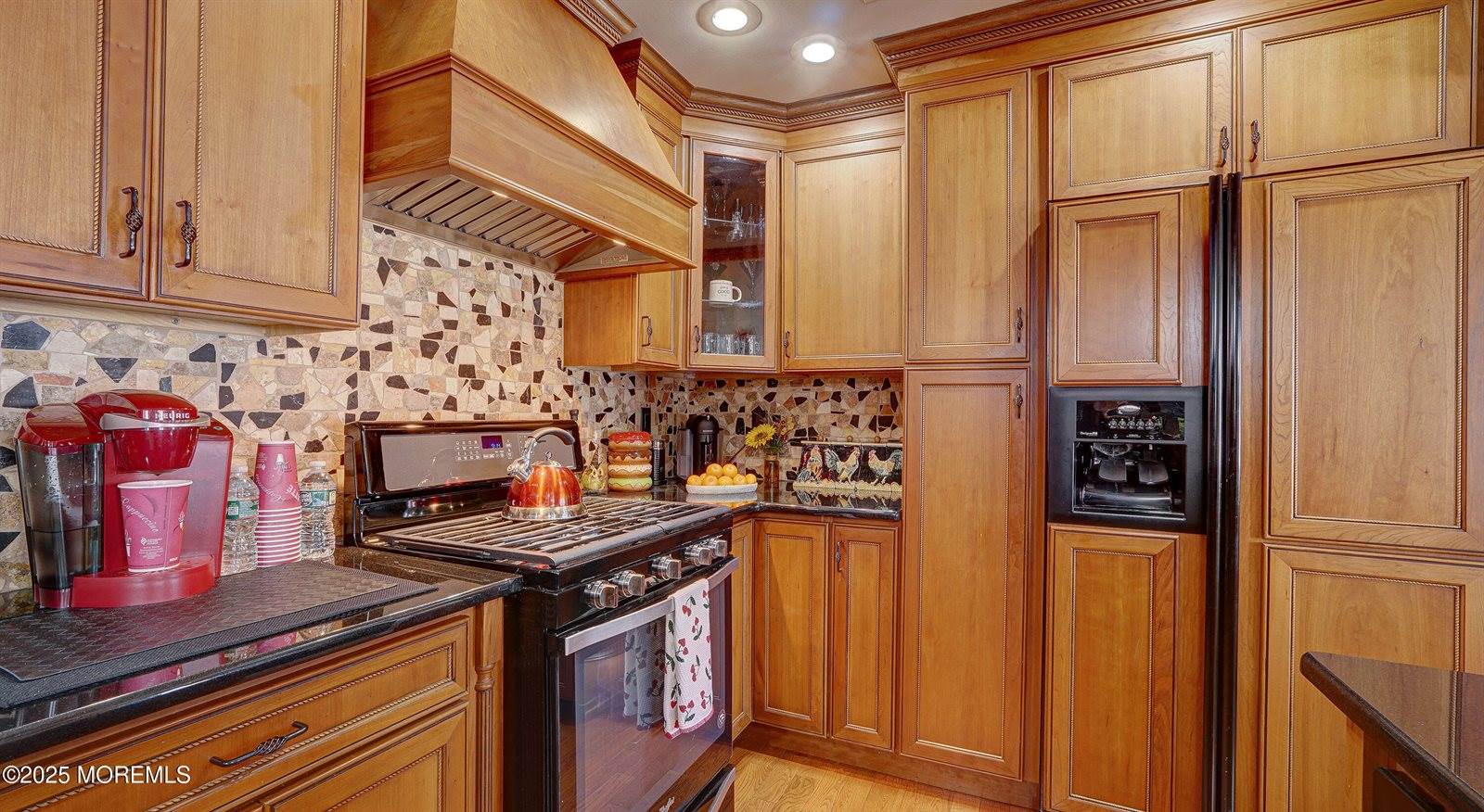 44 Kentucky Way, Freehold, NJ 07728