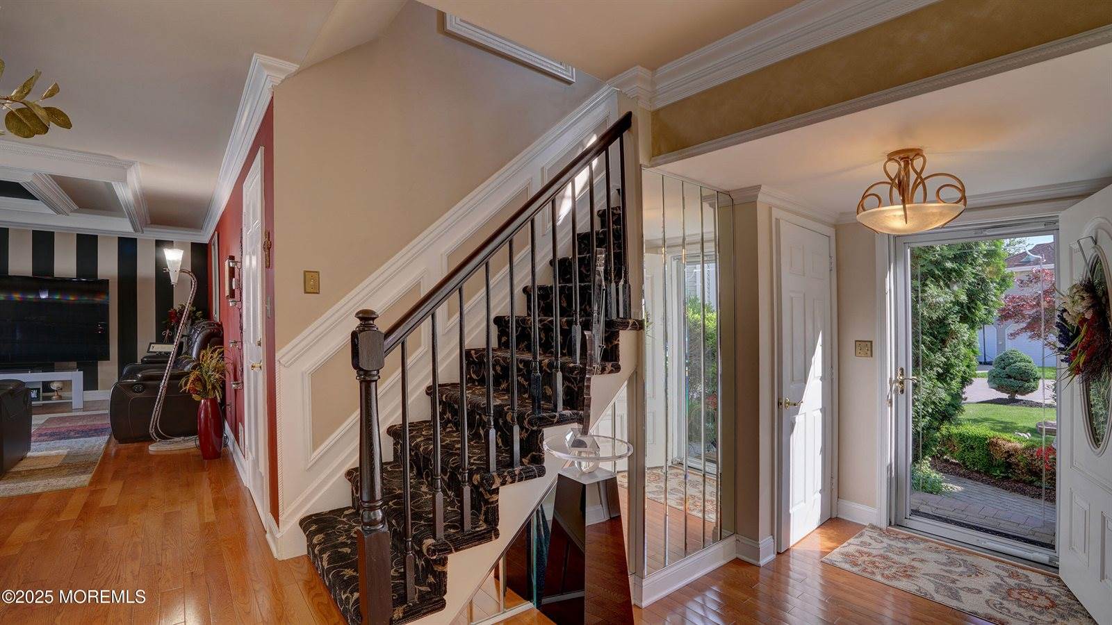 44 Kentucky Way, Freehold, NJ 07728