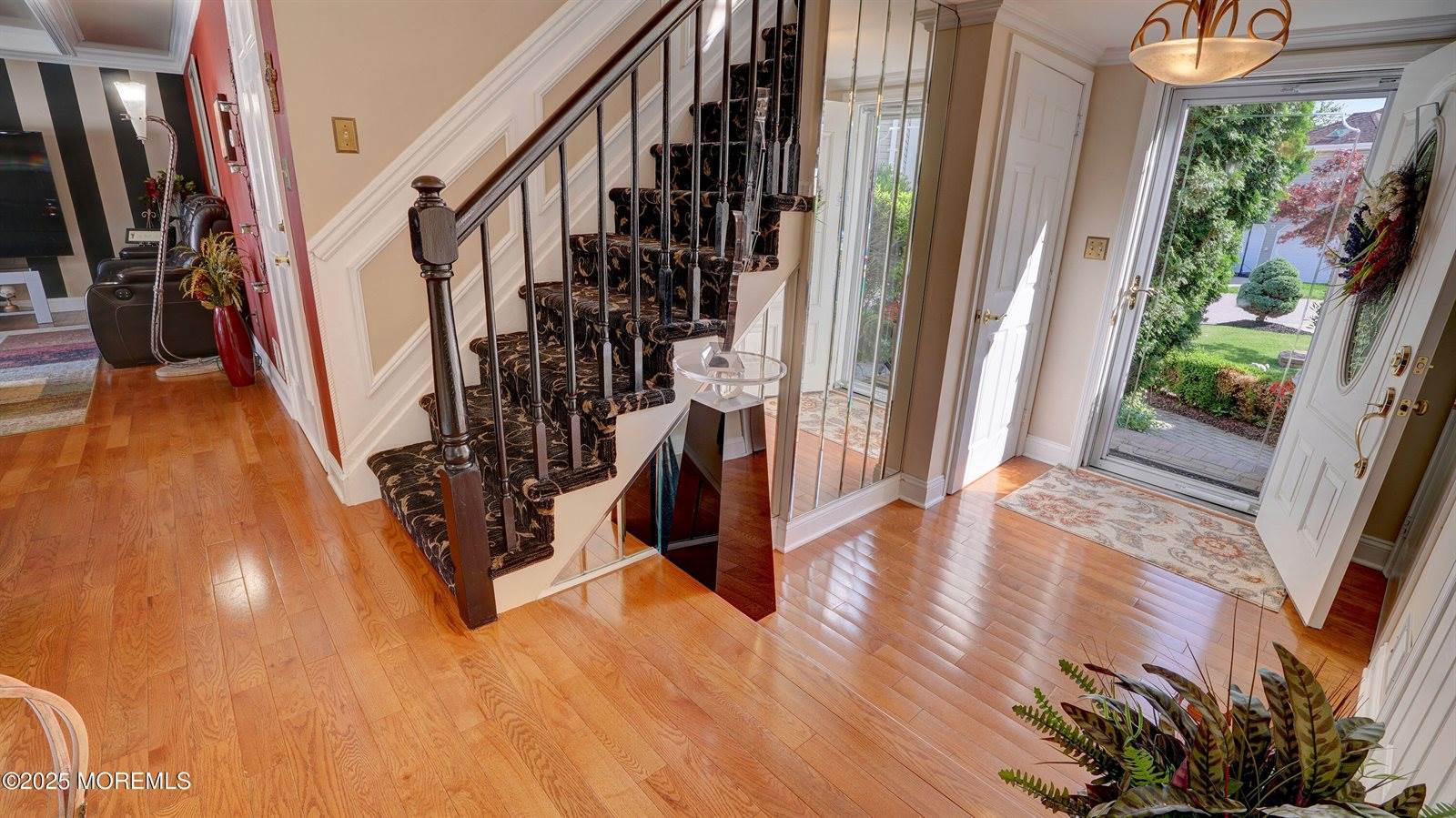 44 Kentucky Way, Freehold, NJ 07728