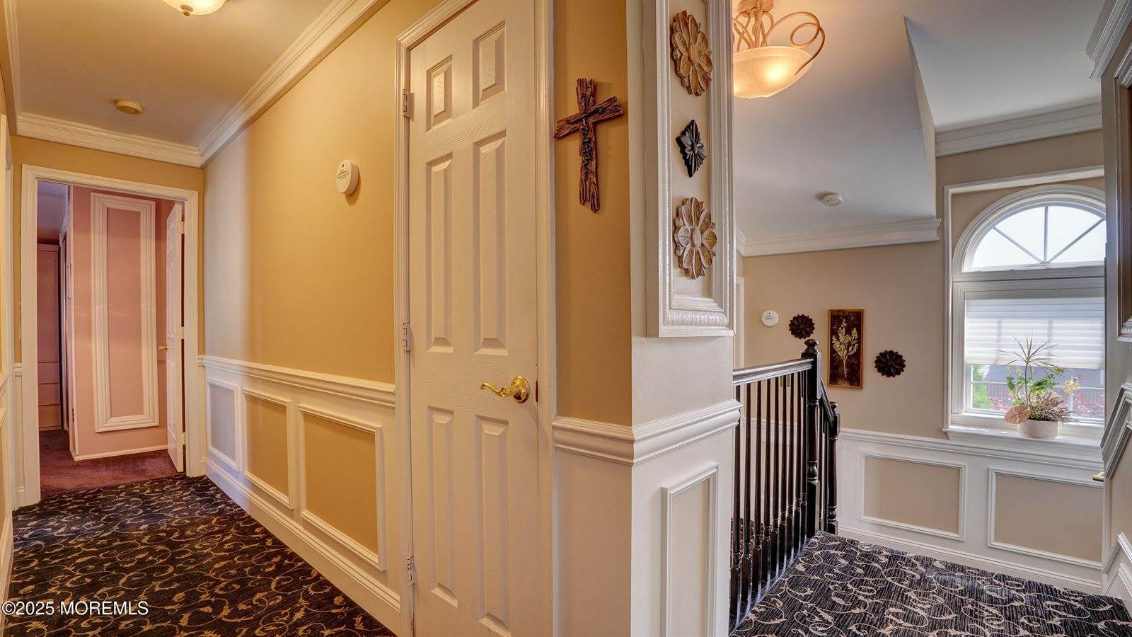 44 Kentucky Way, Freehold, NJ 07728