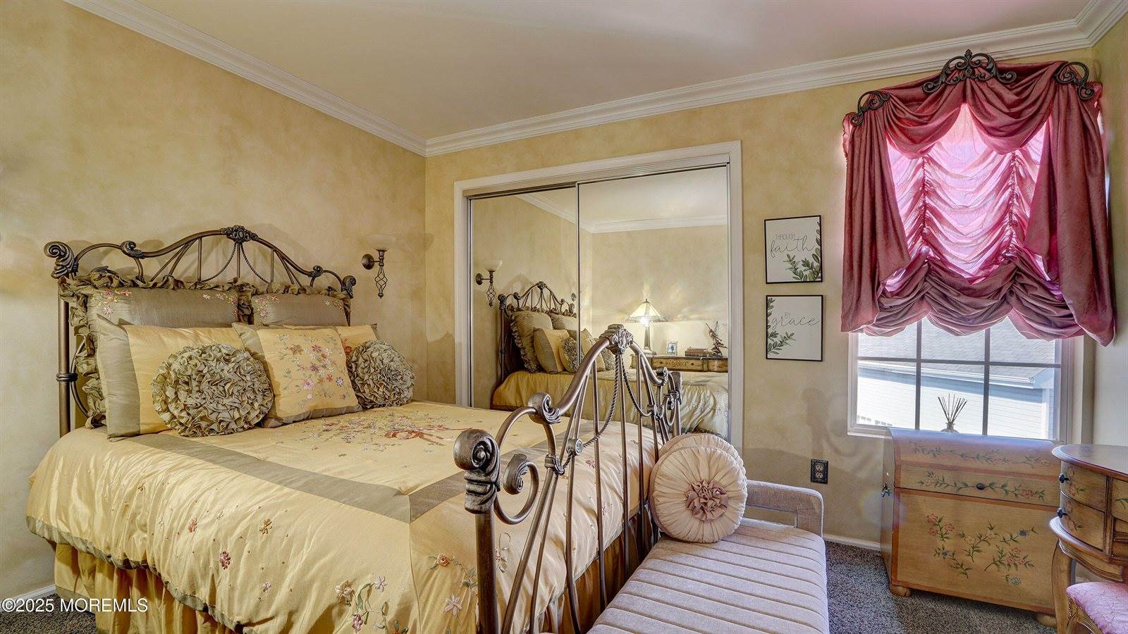 44 Kentucky Way, Freehold, NJ 07728