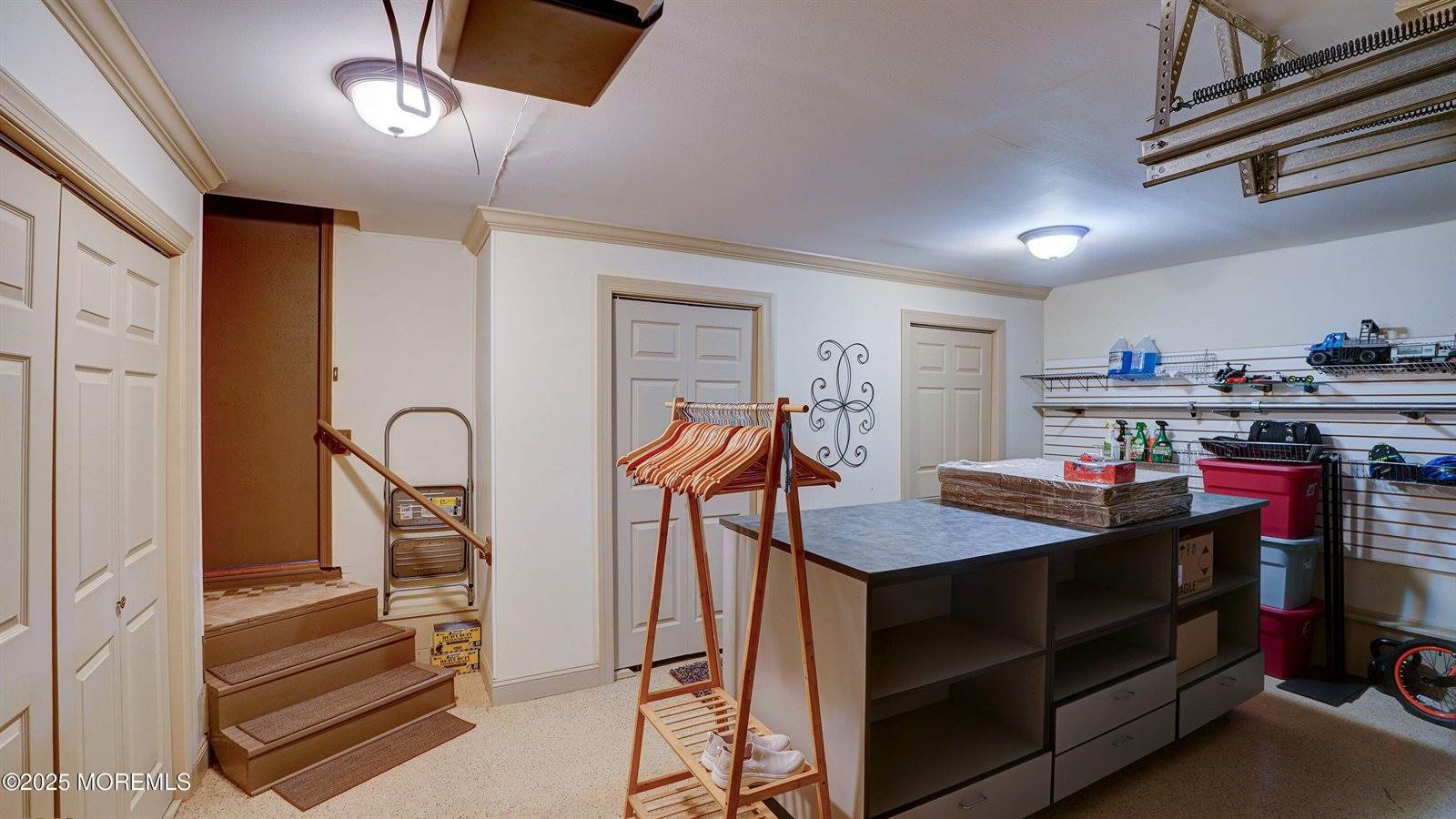44 Kentucky Way, Freehold, NJ 07728