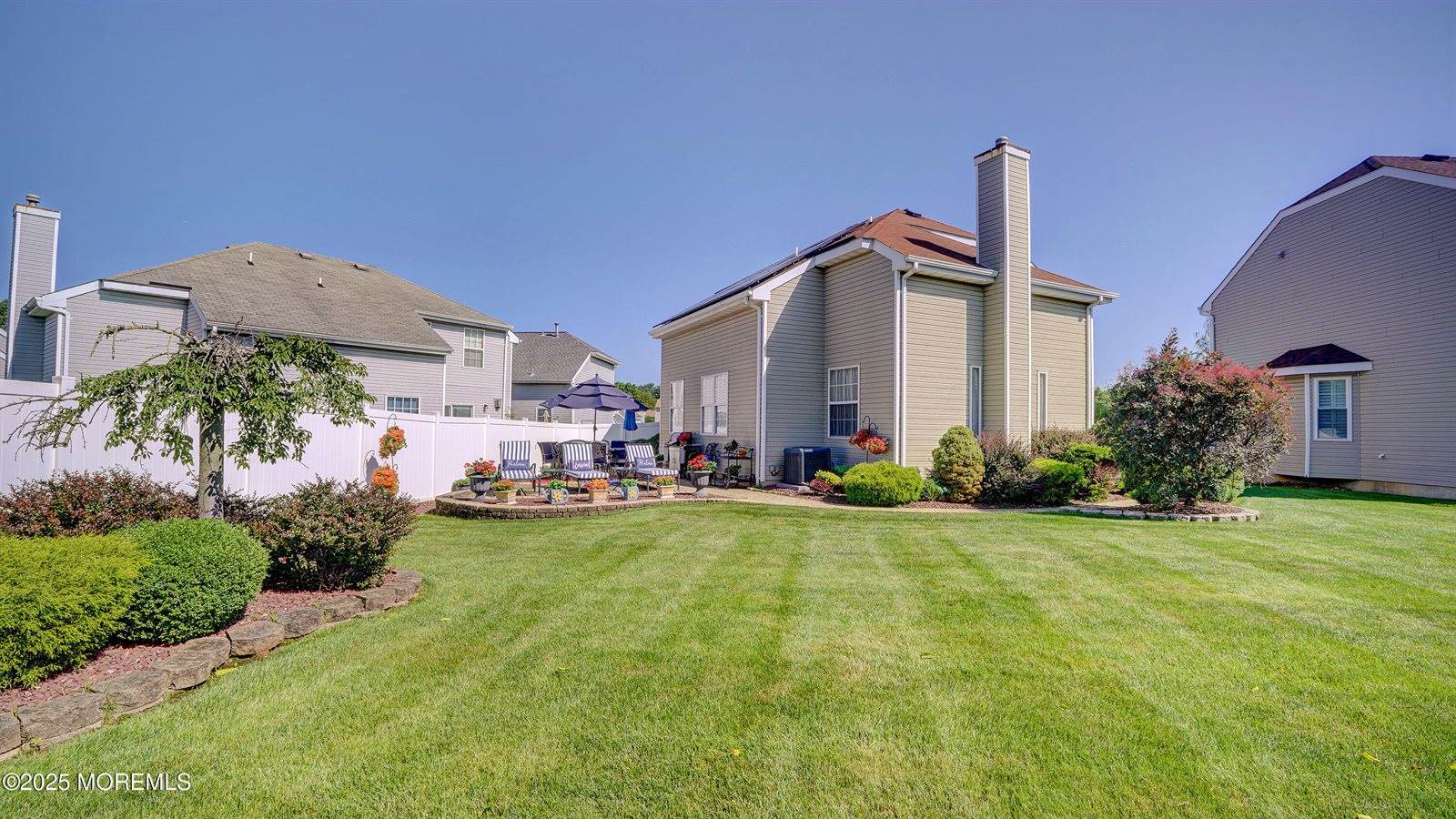 44 Kentucky Way, Freehold, NJ 07728