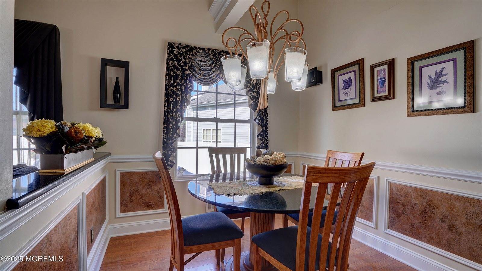 44 Kentucky Way, Freehold, NJ 07728