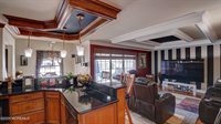 44 Kentucky Way, Freehold, NJ 07728