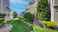 44 Kentucky Way, Freehold, NJ 07728