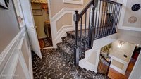 44 Kentucky Way, Freehold, NJ 07728
