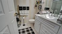 44 Kentucky Way, Freehold, NJ 07728