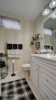 44 Kentucky Way, Freehold, NJ 07728