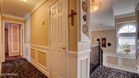 44 Kentucky Way, Freehold, NJ 07728