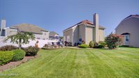 44 Kentucky Way, Freehold, NJ 07728